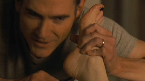 Pic: Julianne Moore in After the Wedding