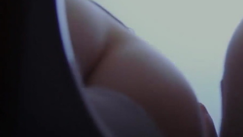 Pic: Agata Pisiewicz in That has to be love