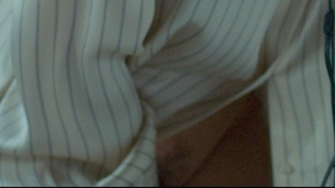 Pic: Ida Engvoll in Love & Anarchy