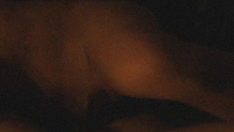 Pic: Belén Cuesta in The Endless Trench