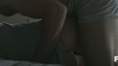 Pic: Kate Mara in A Teacher