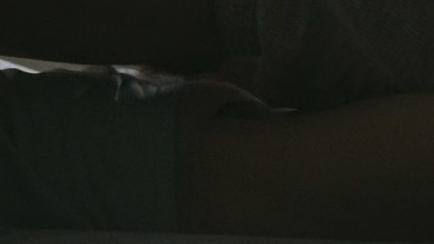 Pic: Kate Mara in A Teacher