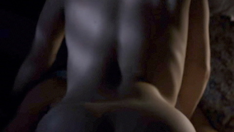 Pic: Hailey Hansard in Yinz