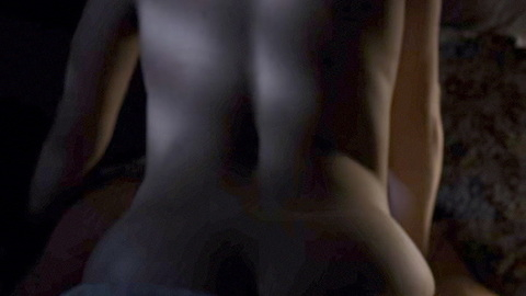 Pic: Hailey Hansard in Yinz