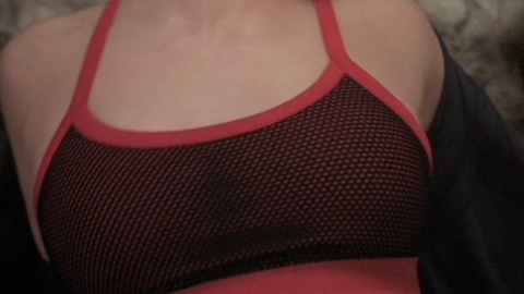 Pic: Marisa Abela in Industry