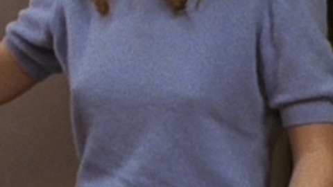 Pic: Patsy Kensit in Grace of My Heart