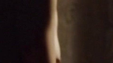 Pic: Narges Rashidi in Gangs of London