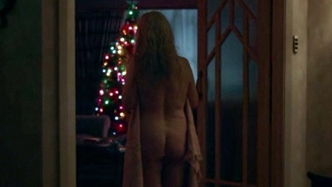 Pic: Robyn Nevin in Relic