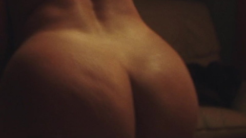 Pic: Daniela Santiago in Veneno