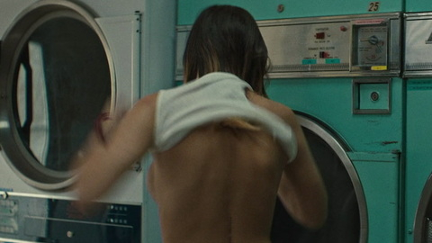 Pic: Bella Thorne in Girl