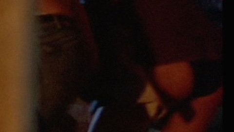 Pic: Oyanka Cabezas in Carla's Song (1996)