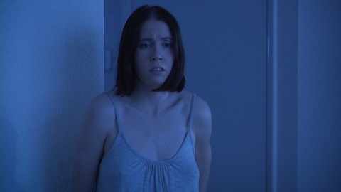 Pic: Ashley Rene in Goblin