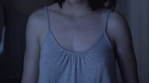 Pic: Ashley Rene in Goblin