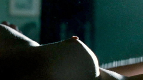 Pic: Franziska Weisz in Habermann