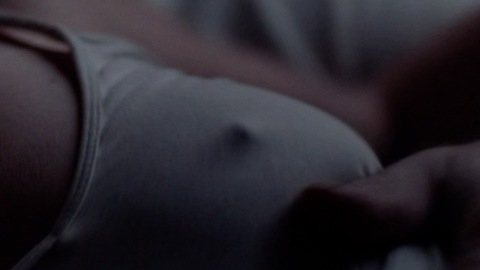 Pic: Anne Heche in The Vanished