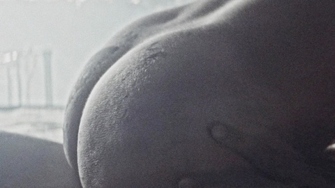 Pic: Yana Marinova in Bullets of Justice