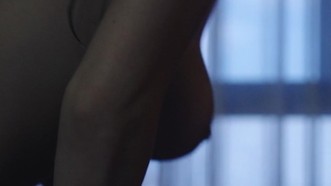 Pic: Lola Rodríguez in Veneno