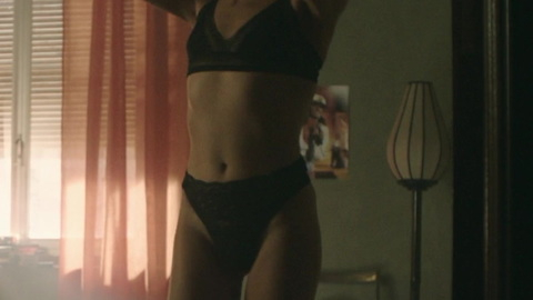 Pic: Jedet in Veneno