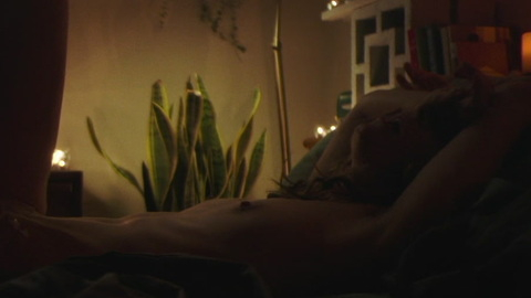 Pic: Sienna Miller in Wander Darkly