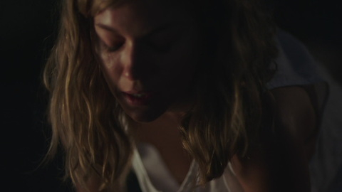 Pic: Sienna Miller in Wander Darkly