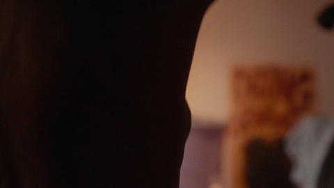 Pic: Sophia Taylor Ali in The Wilds