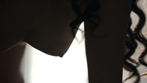 Pic: Sarah Perles in El Cid