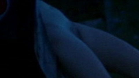 Pic: Betsy Holt in Snakes in the Water