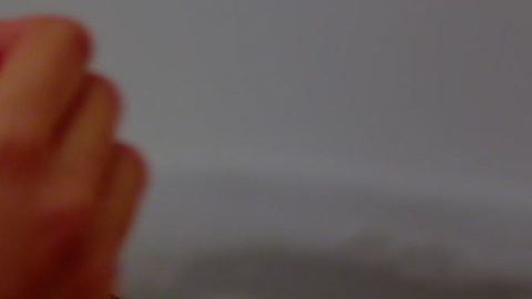 Pic: Nicole D'Angelo in Darling Nikki