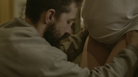 Pic: Vanessa Kirby in Pieces of a Woman