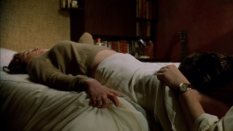 Pic: Christina Ricci in Miranda