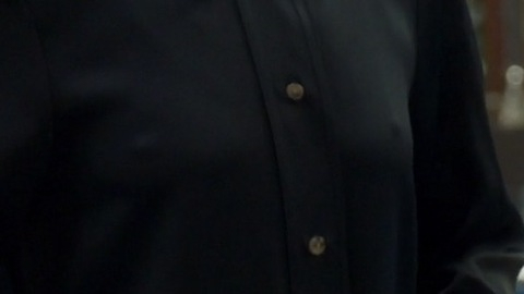 Pic: Holly Hunter in Mr. Mayor