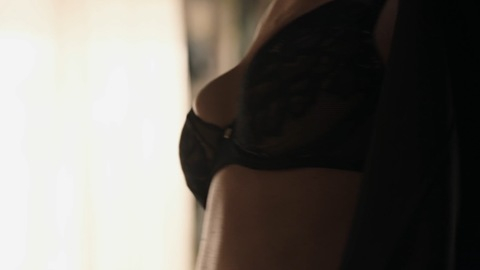 Pic: Gina Torres in 9-1-1: Lone Star