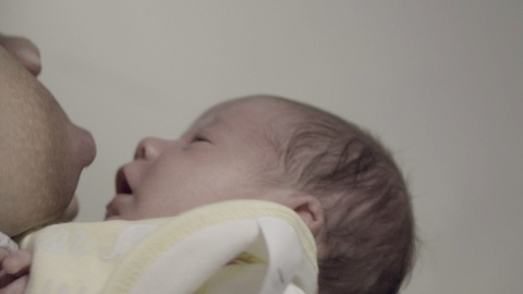 Pic: Paulina Goto in Daughter from Another Mother