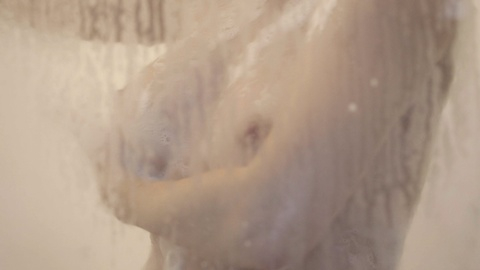 Pic: Ludwika Paleta in Daughter from Another Mother