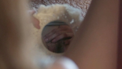 Pic: Leticia Dolera in Perfect Life