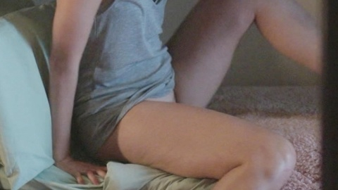 Pic: Leticia Dolera in Perfect Life