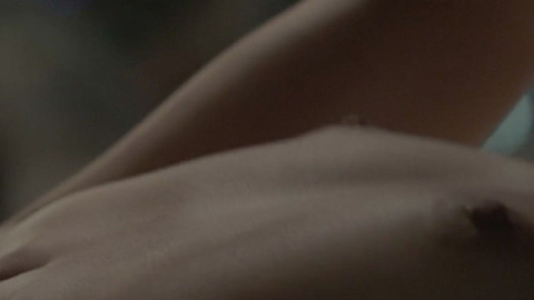 Pic: Celia Freijeiro in Perfect Life