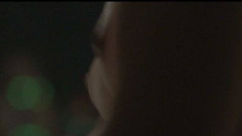 Pic: Celia Freijeiro in Perfect Life