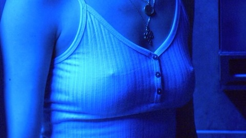 Pic: Lihi Kornowski in Losing Alice