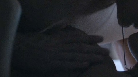 Pic: Caitlin Stasey in Bridge and Tunnel