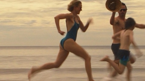 Pic: Naomi Watts in Penguin Bloom