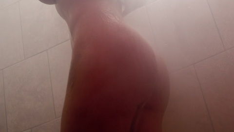 Pic: Jess Impiazzi in Override