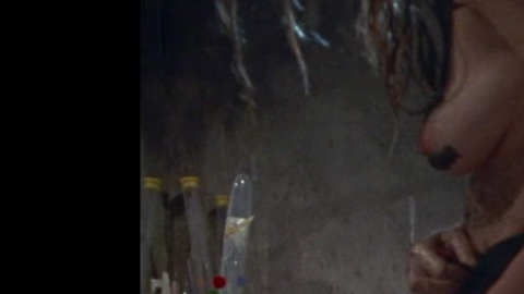 Pic: Ia Sukhitashvili in Beginning