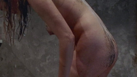 Pic: Ia Sukhitashvili in Beginning