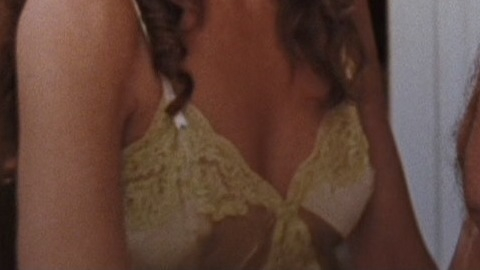 Pic: Rene Russo in Yours, Mine & Ours