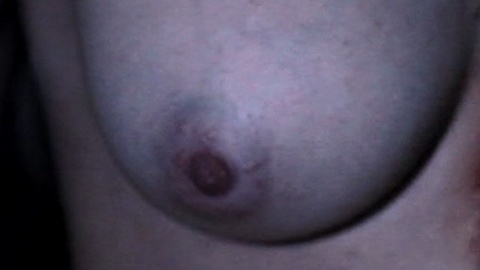 Pic: Chelsea Mee in Bring Me a Dream