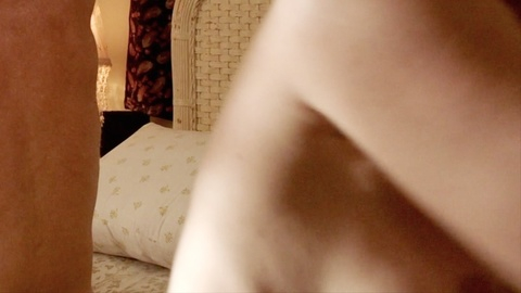 Pic: Tara Buck in Shameless
