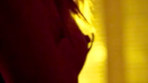 Pic: Katarzyna Zawadzka in Banksterzy