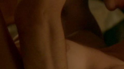 Pic: Maria Muller in Queen Marie of Romania