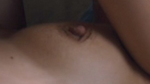 Pic: Lisa Loven Kongsli in Giraffe